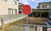 市場公園