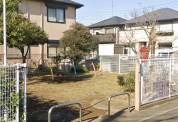 西屋公園