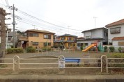 観音堂公園
