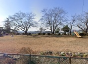 塔ノ越公園