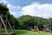 千津ふれあい公園