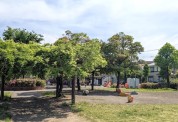 城ノ腰公園