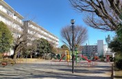宮前公園