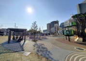 あさひ公園