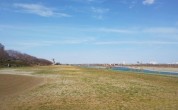 旭町スポーツ広場