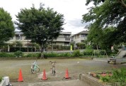 王子公園