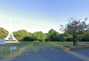 中丸公園