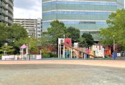厚木中央公園