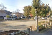 戸室しみず公園