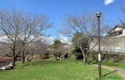 広町公園