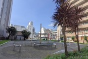 中町公園