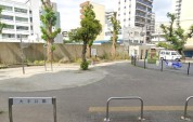 大手公園
