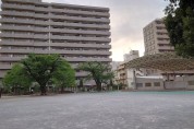 厚木公園