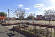 向田公園