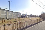 林南公園