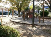ひまわり公園