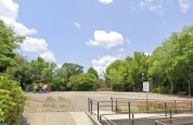 かつらぎ公園