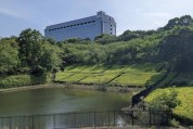 あつぎつつじの丘公園