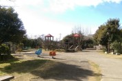 下の川公園