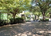 一之宮公園