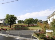 大塚古墳公園