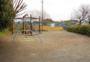 中里公園