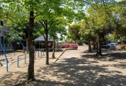 馬場公園