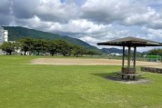 ぐみの木近隣公園