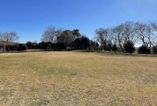 範茂史跡公園