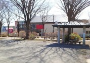 桜ヶ丘公園