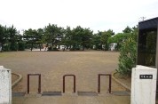月見公園