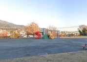 真田久保公園