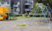 羽衣公園