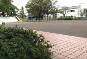 山下東公園