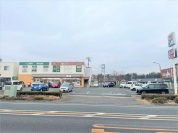 セブン-イレブン 伊勢原高森２丁目店