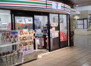 セブン-イレブン 小田急愛甲石田店