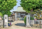 妙元寺