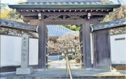 地福寺