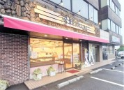 リベルべ愛甲石田店