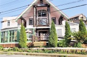 パン酵母シーバー