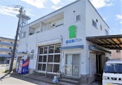 渡辺製パン