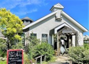 茶屋亜希子 海老名店