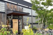 むさしの森珈琲 平塚桜ヶ丘店