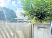 秦野市立すえひろこども園
