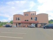 山辺保育園