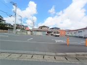 セブン-イレブン 伊勢原神戸店