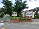 相模原市立大沢中学校
