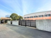 開成町立開成南小学校
