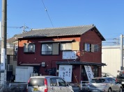 そば匠 春