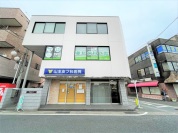 藤井歯科医院